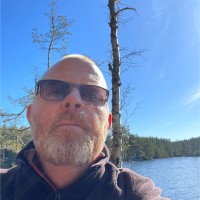 Bjorn Eriksson