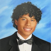 Oscar Noriega-Ovando