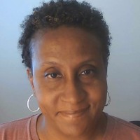 Roslynn Jackson