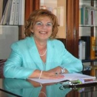 Teresa Giaccone
