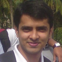 Krishnamoorthy Hegde