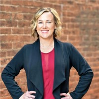 Lyndsey Eberhart