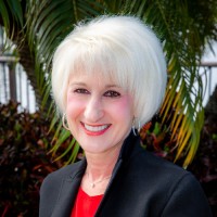 Eileen Maricle