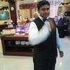 Mohamed Sajjath