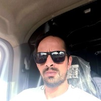 محمد أمير