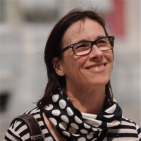 Gudrun Graf