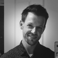 Chris Kastner
