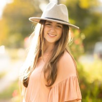 Victoria Johnson