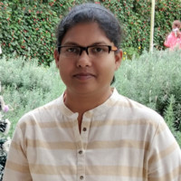 Kamal Bathina