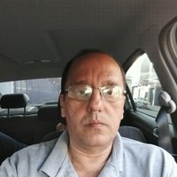 Frederico Paulo nascimento