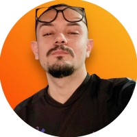 Daniel Moreira De Souza