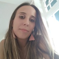 Marta Rodriguez Hernandez