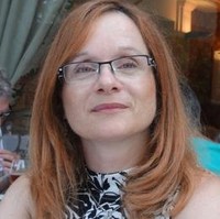 marie christine gerard