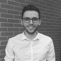 Thibaut Cridel