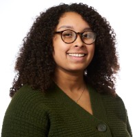 Jazzmine Jackson