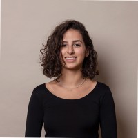 Hilâl Nur Yavuz