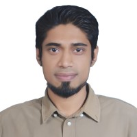 Md Ashifuzzaman Shawon