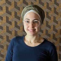 Mae Tamim, Cpa
