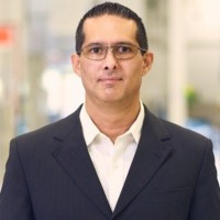 Carlos Andrade