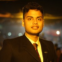Biswas Monon Rahman
