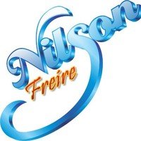 Nilson Freire