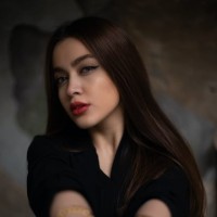 Shumaila Rafique