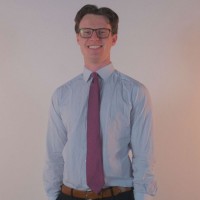 Cooper Price