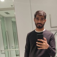 Ankit Singh