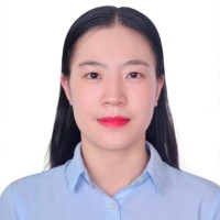 Hanh Nguyen