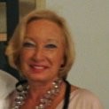 Deborah Santucci