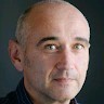Alain Mousques