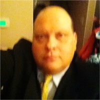 Nicholas Titus