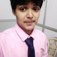 Jagjeevan Padiyar