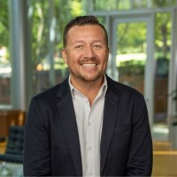 Marco Sanchez
