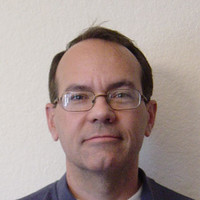 Gregory Lafrance