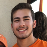 Adrian Villalpando