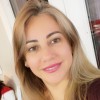 Dr. Norka Perez