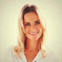 Yvonne Bright
