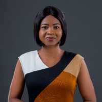 Modupe Alao-Sanni