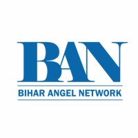 Bihar Angel Network