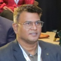 Shabdabramha Panchal