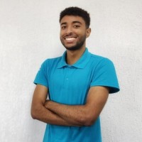 Gabriel Fonseca