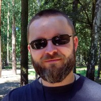 Marcin Malinowski