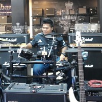 Dedi Siswanto