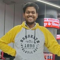 Ved Prakash