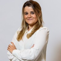 Paloma Rosa