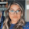 Jessica Cortez
