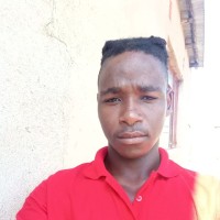 Mbongeni Lubisi