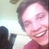Garrett Ahlmark