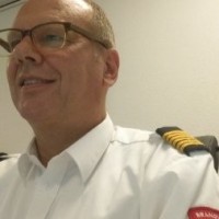 Martin Ruytenberg